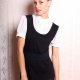 BLUZKA EVE COLLECTION