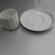 Rosenthal Studio Line