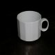 Rosenthal Studio Line