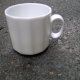 Rosenthal Studio Line