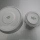 Rosenthal Studio Line