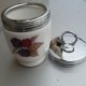 Royal Worcester