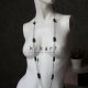 looong - 108cm