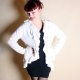 SWETER BIEL