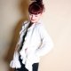 SWETER BIEL