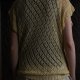 % Oversize Olimpia