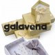 SPINKI DO MANKIETÓW -PLANETA