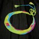 Neon