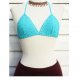TOP BOHO HANDMADE
