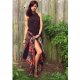 TOP HANDMADE BOHO