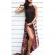 TOP HANDMADE BOHO