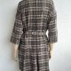 Monki oversize