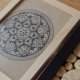 Mandala Ari