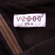 sukienka V2000
