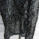 CHUSTA SZAL BATIK