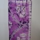 chustka batik ombre boho