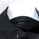 Boohoo body długie rękawy / L