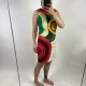 desigual