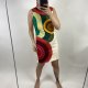 desigual