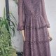 vero moda 36