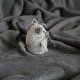 DYNDADEŁKO wielofunkcyjne