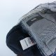 MAX męskie spodnie straight jeans / M