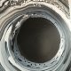 THE LOOP 50x80 abstrakcja obraz