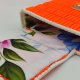 Case na telefon - neon