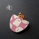 sweet boo no2