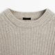 MASSIMO DUTTI / WEŁNA
