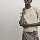 MASSIMO DUTTI / WEŁNA