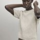 MASSIMO DUTTI / WEŁNA