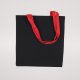 Torba shopperka - krowa - VEGAN REVOLUTION POWER