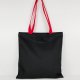 Torba shopperka - krowa - VEGAN REVOLUTION POWER