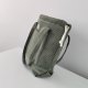 Torba SummerBag FOREST
