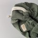 Torba SummerBag FOREST