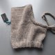 balaclava kominiarka kaptur