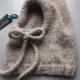 balaclava kominiarka kaptur