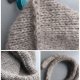 balaclava kominiarka kaptur