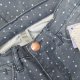 Nowe Jeansy - 122