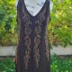 J. Ribkoff Couture