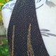 J. Ribkoff Couture