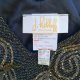 J. Ribkoff Couture