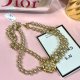 ❦❦ perłowa kolia ❦❦