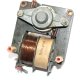 SILNICZEK do ADAPTERU 1965 PRL
