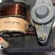 SILNICZEK do ADAPTERU 1965 PRL