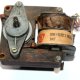 SILNICZEK do ADAPTERU 1965 PRL