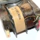 SILNICZEK do ADAPTERU 1965 PRL