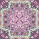 Plakat Caleidoscope