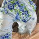 Florbell lata 70te